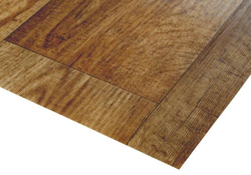 aged-birch-wood-color-finish-lifeproof-vinyl-sheet-flooring