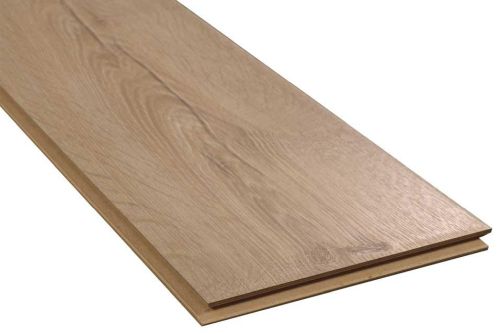 vienna-oak-pergo-laminate-wood-flooring