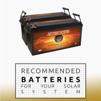 Recommended-Solar-Panels