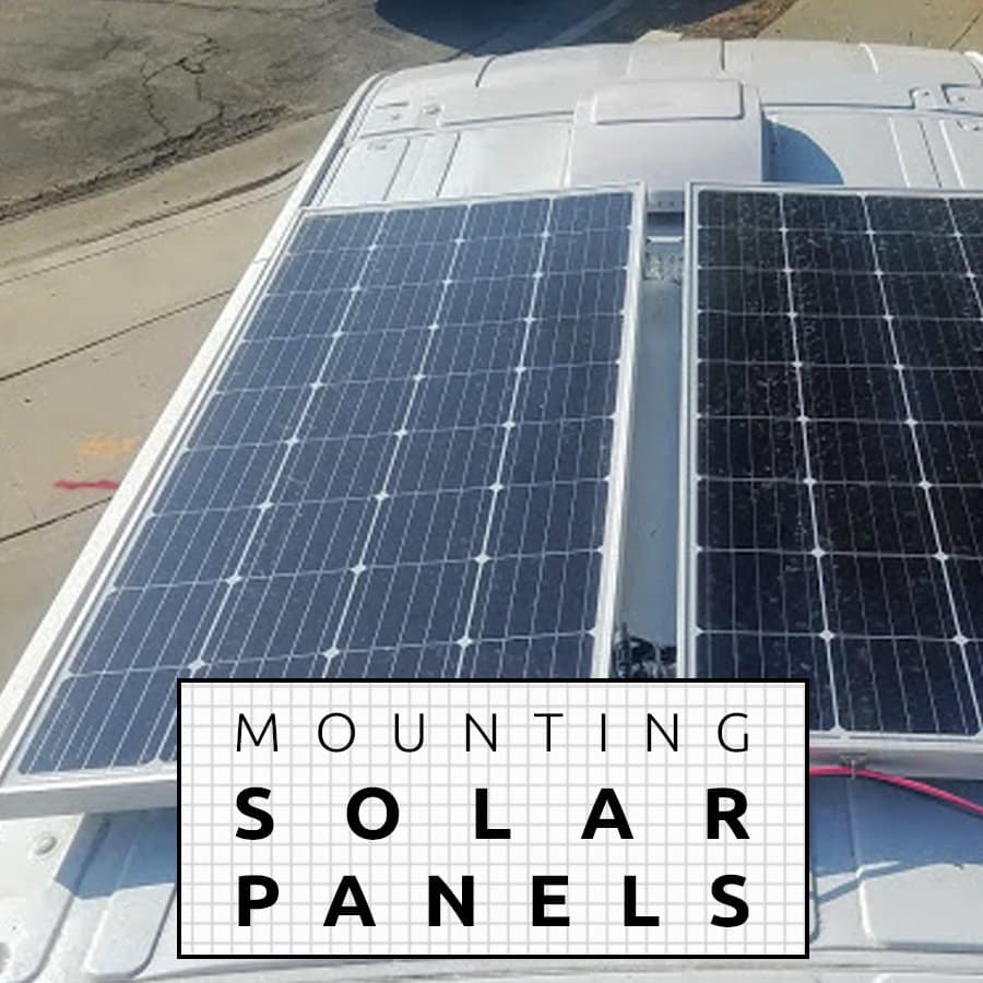 Solar-Panel-Install