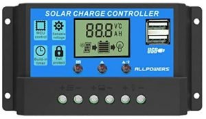 allpowers-solar-charge-controller-pwm