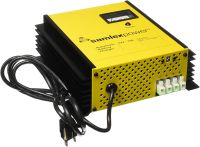 battery-charger-van-rv-samlex