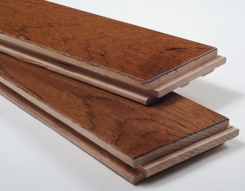 blue-ridge-hardwood-flooring-solid-hardwood