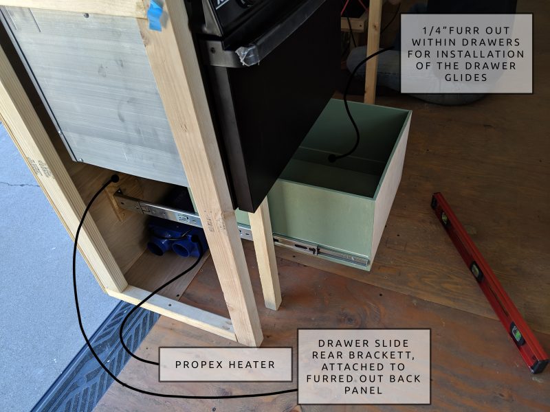 camper-van-conversion-cabinet-layout-