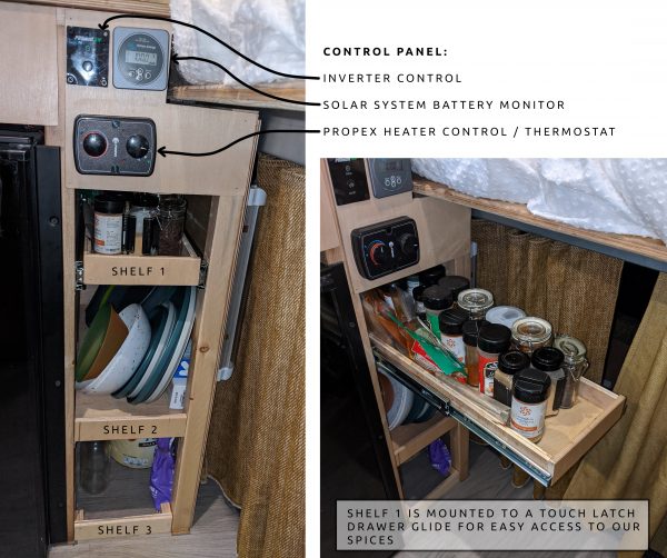 camper-van-conversion-spice-rack