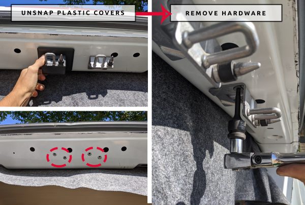 camper-van-conversion_-automotive-carpet-door-hardware-removal-scaled