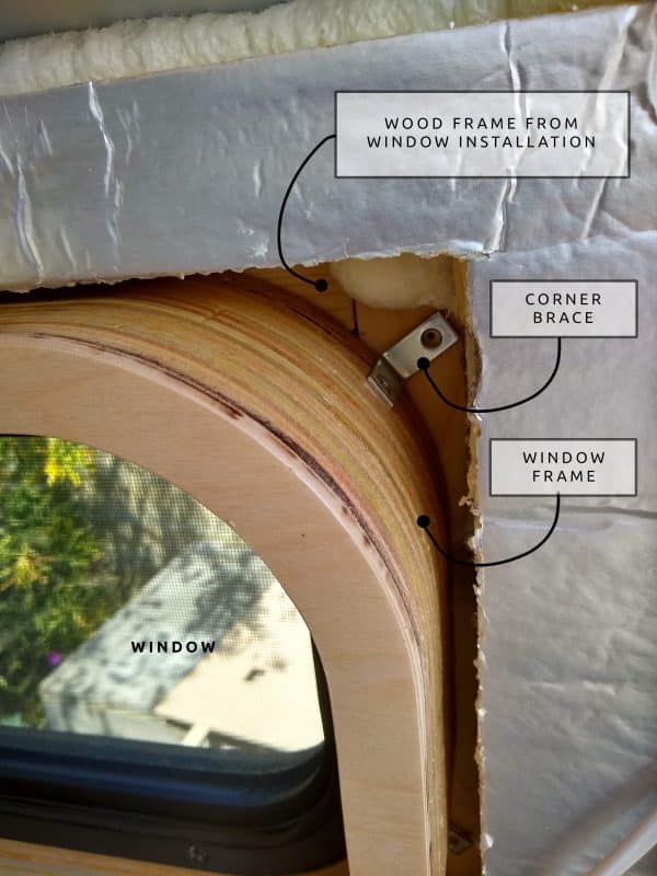 campervan-window-frame-corner-braces2