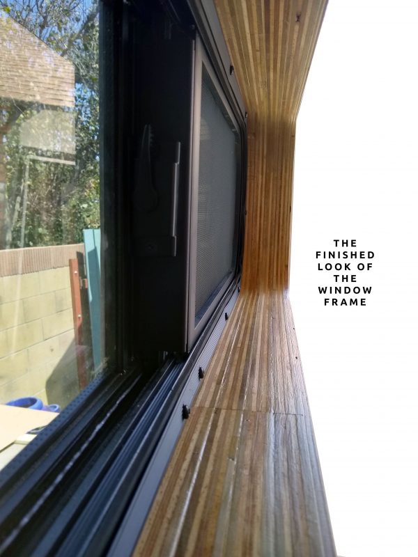 campervan-window-frame-finish