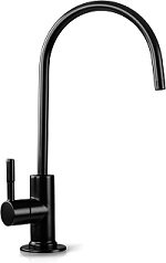 faucet-sink-van-conversion