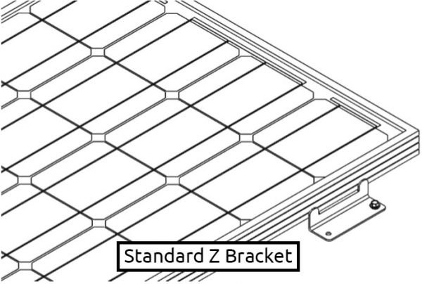 renogy-z-bracket renogy-z-bracket