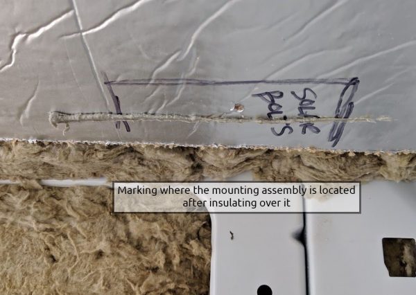 solar-bolts-marking