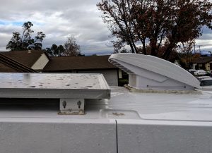solar-panel-installation-camper-van-conversion