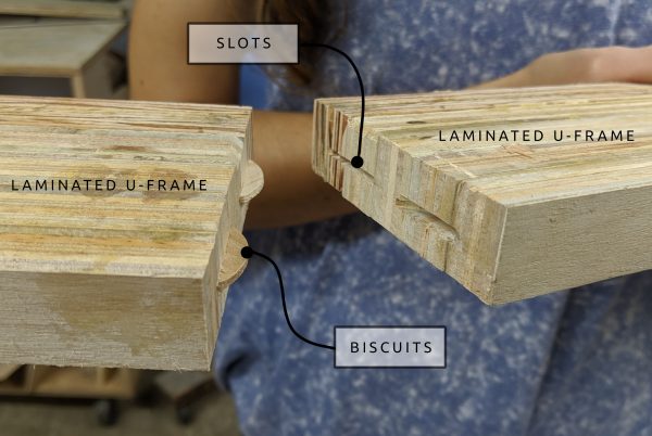 van-build-window-frame-biscuits