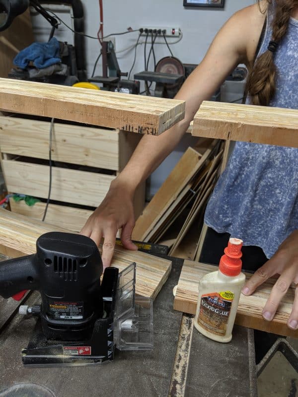 van-build-window-frame-biscuits3