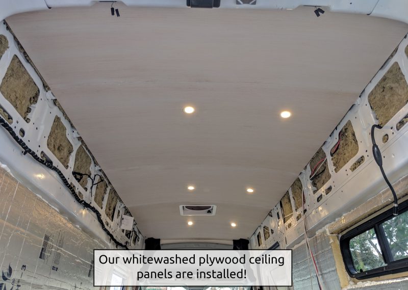  van-finished-ceiling-panel.