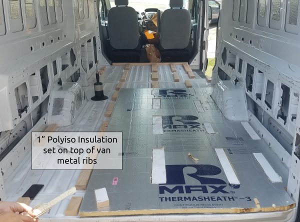  van-floor-insulation-polyiso