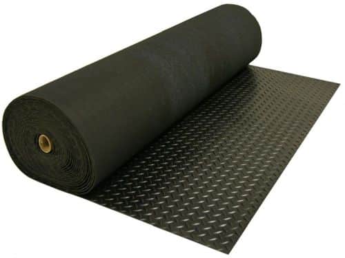 van-floor-rubber-cal-garage-flooring-accessories