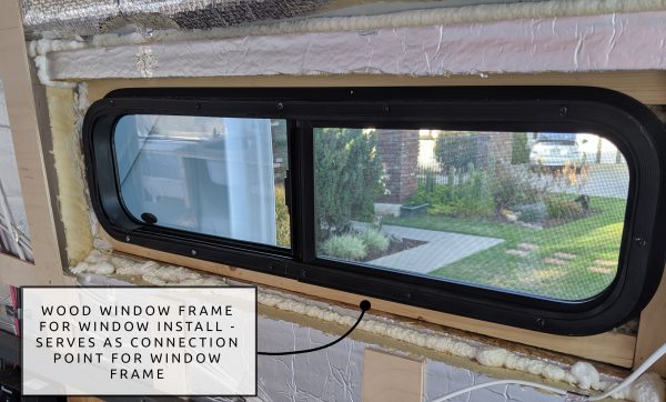 van-window-frame-inner